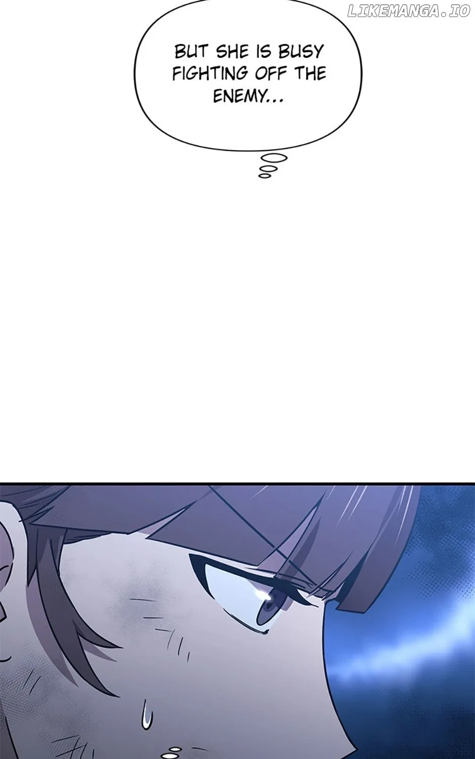Chapter 51 — page 50
