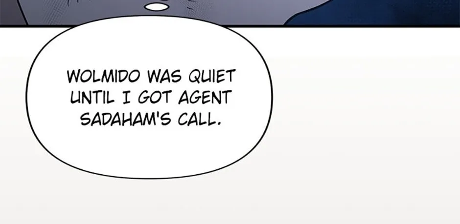 Chapter 51 — page 51