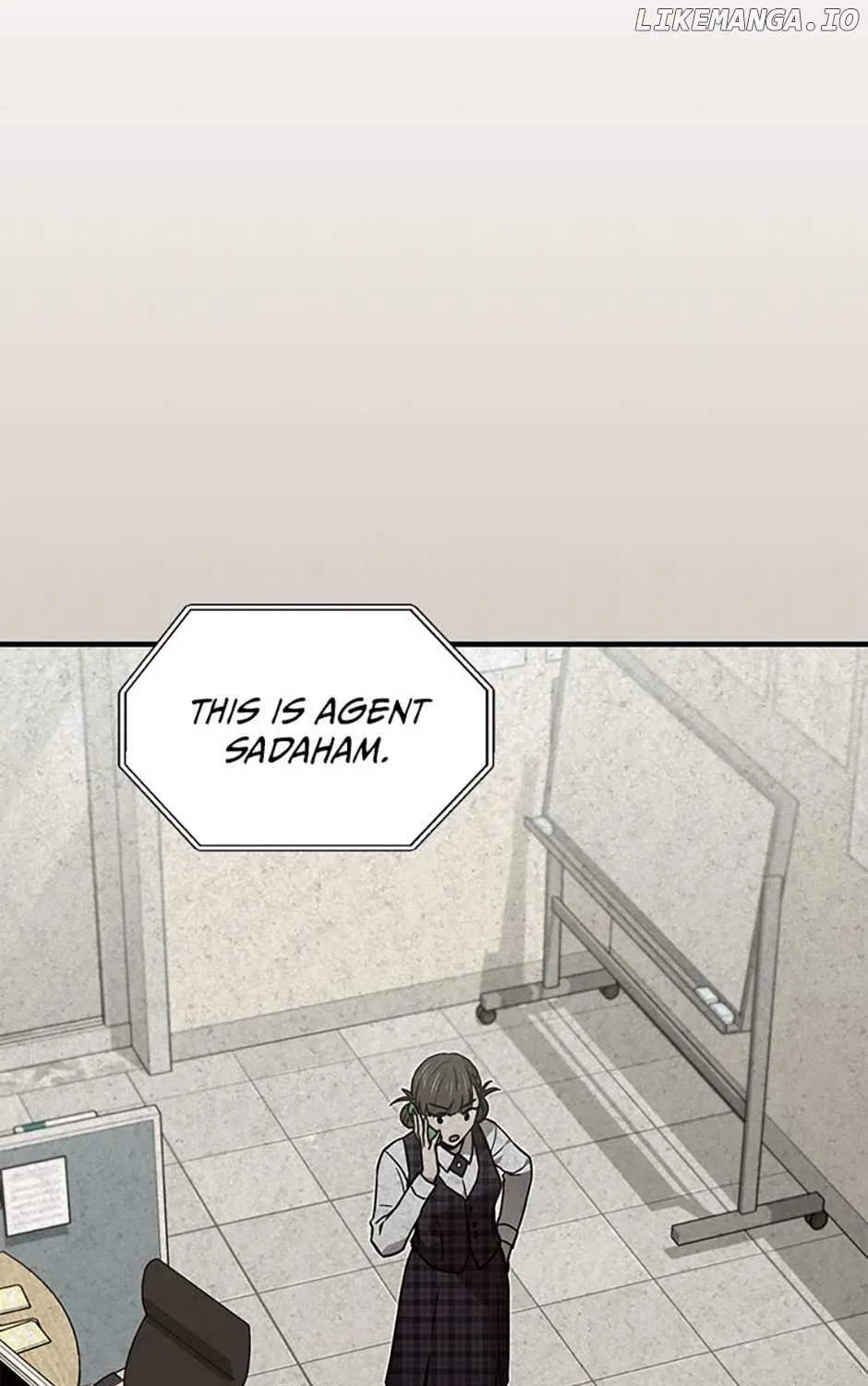 Chapter 51 — page 52