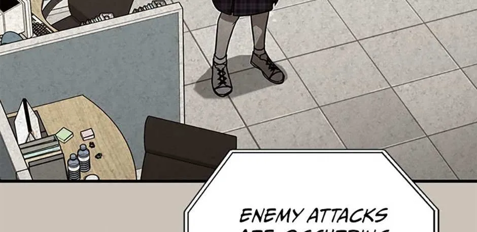 Chapter 51 — page 53