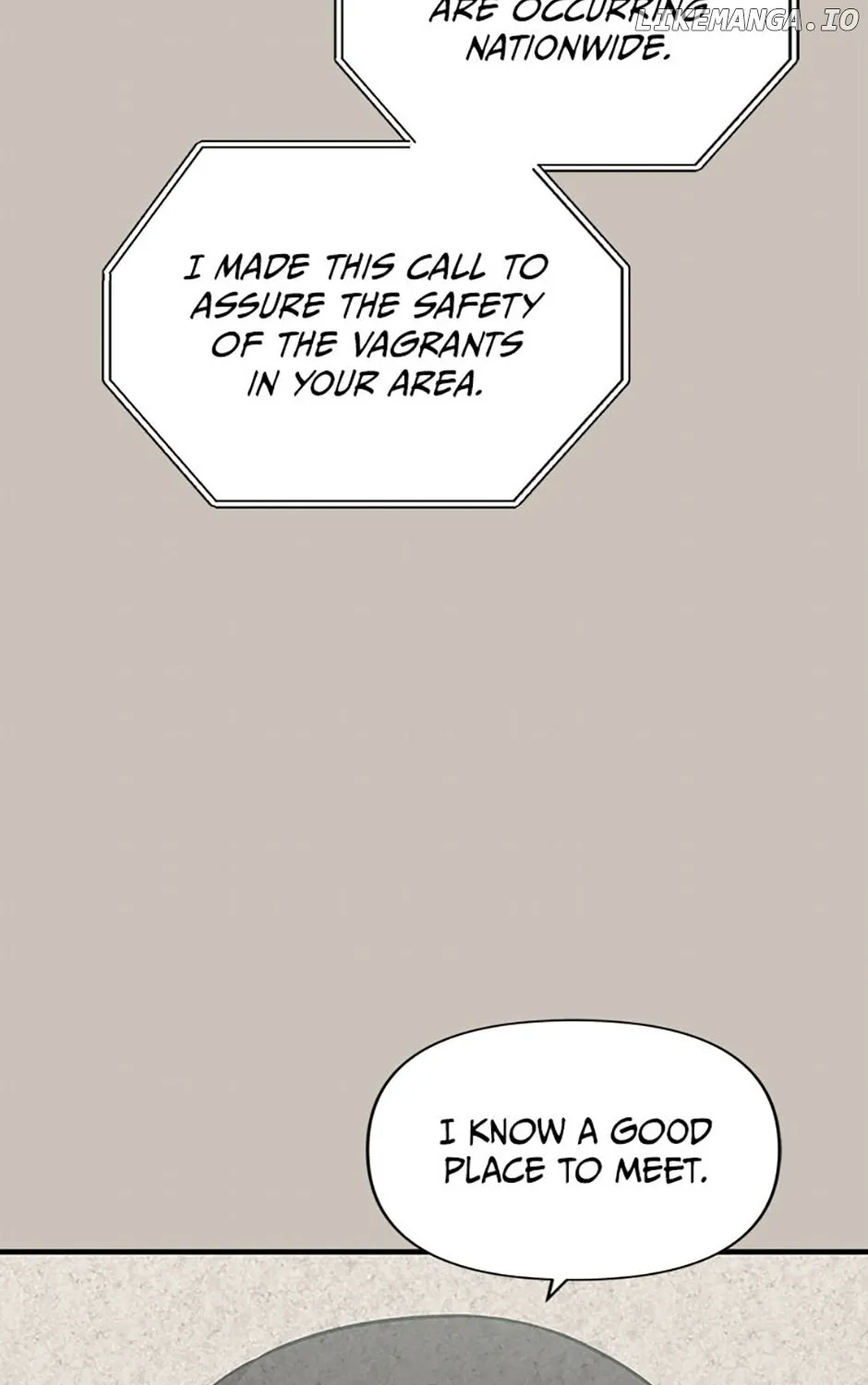 Chapter 51 — page 54