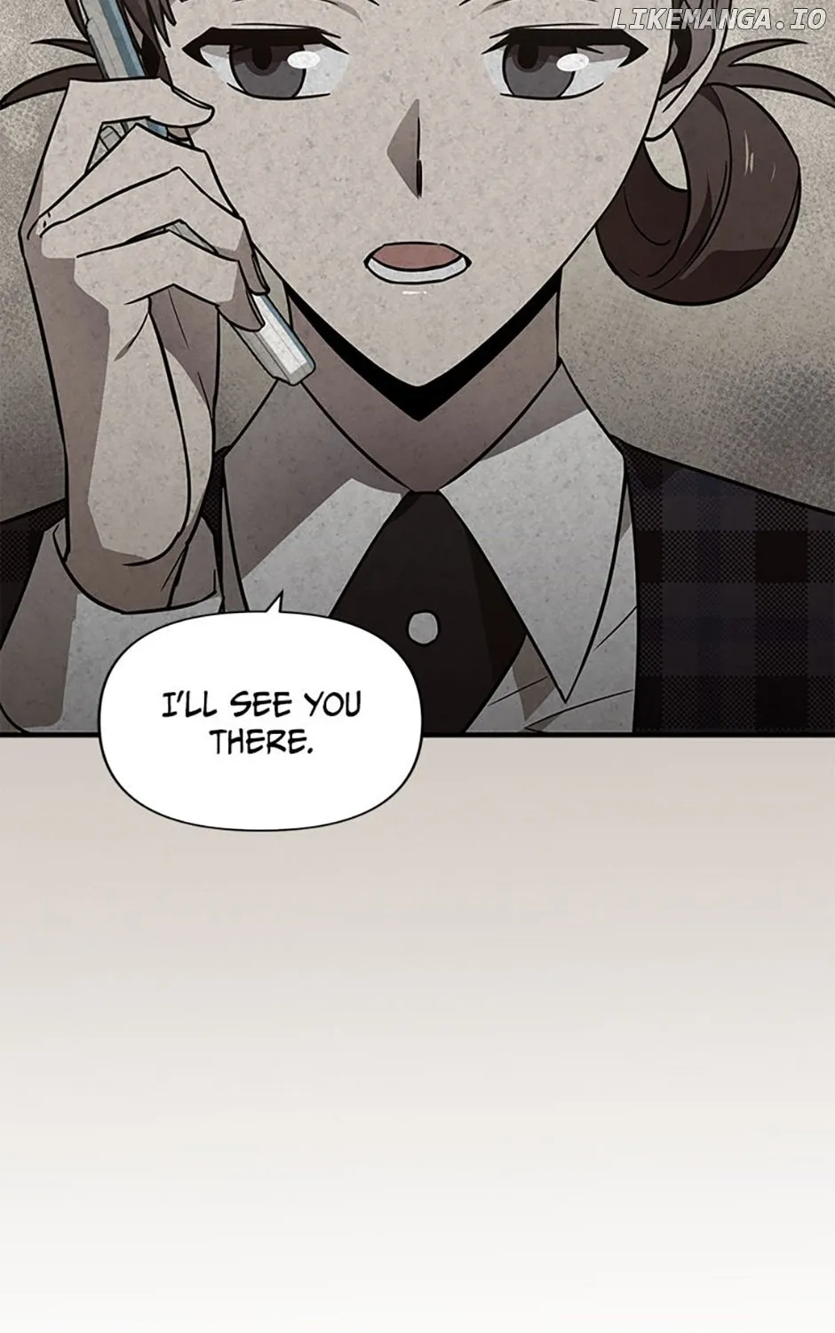 Chapter 51 — page 56
