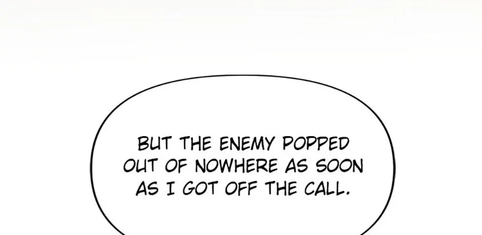 Chapter 51 — page 57