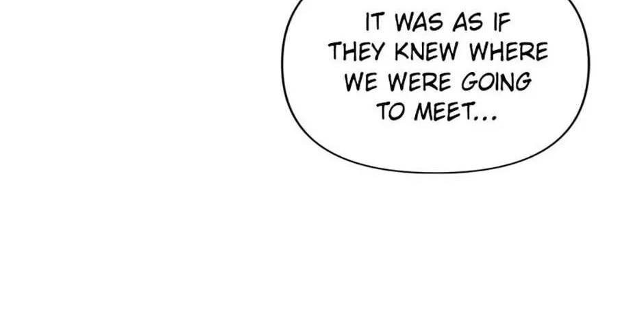Chapter 51 — page 59