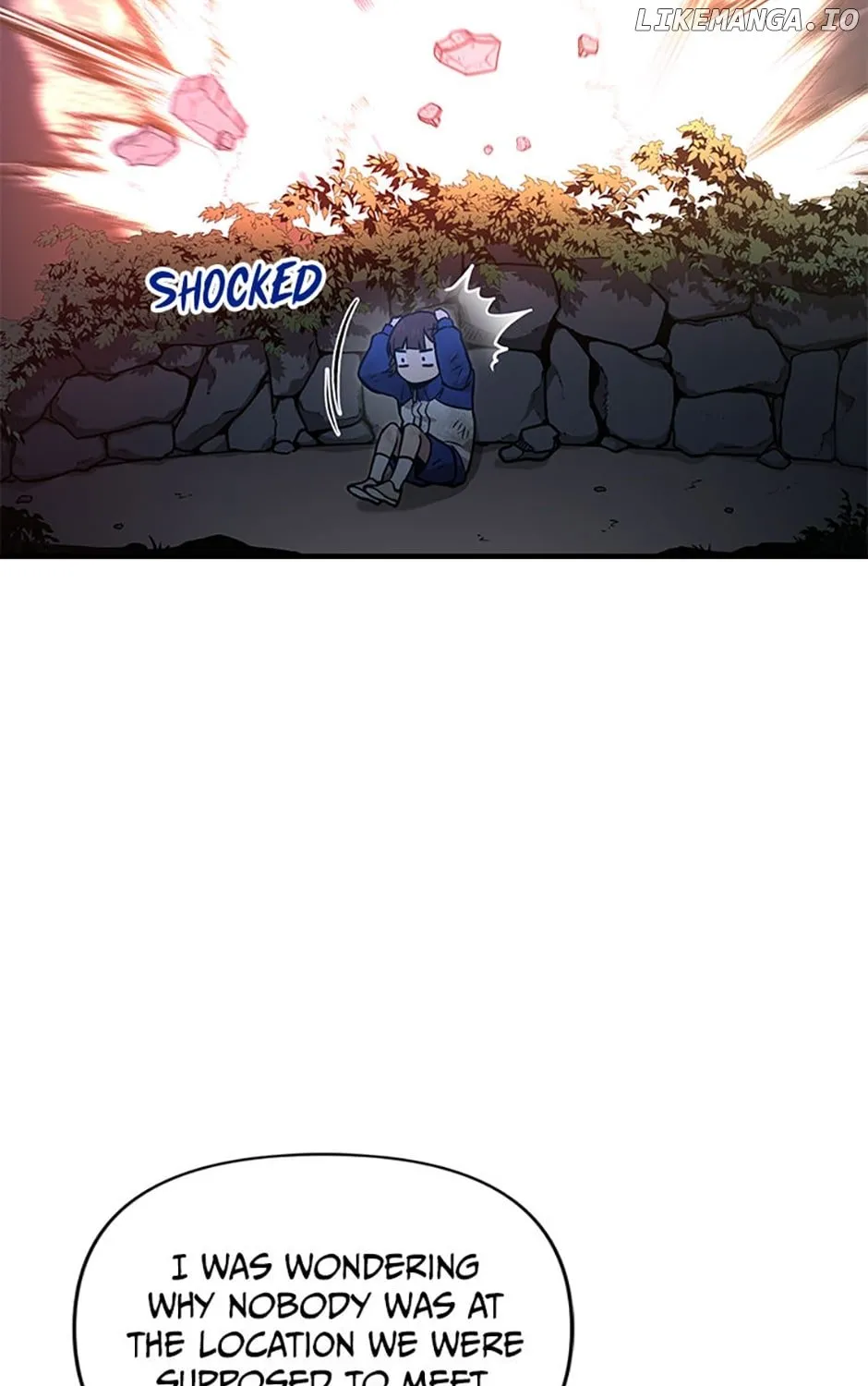 Chapter 51 — page 62