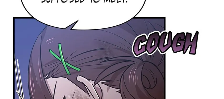 Chapter 51 — page 63