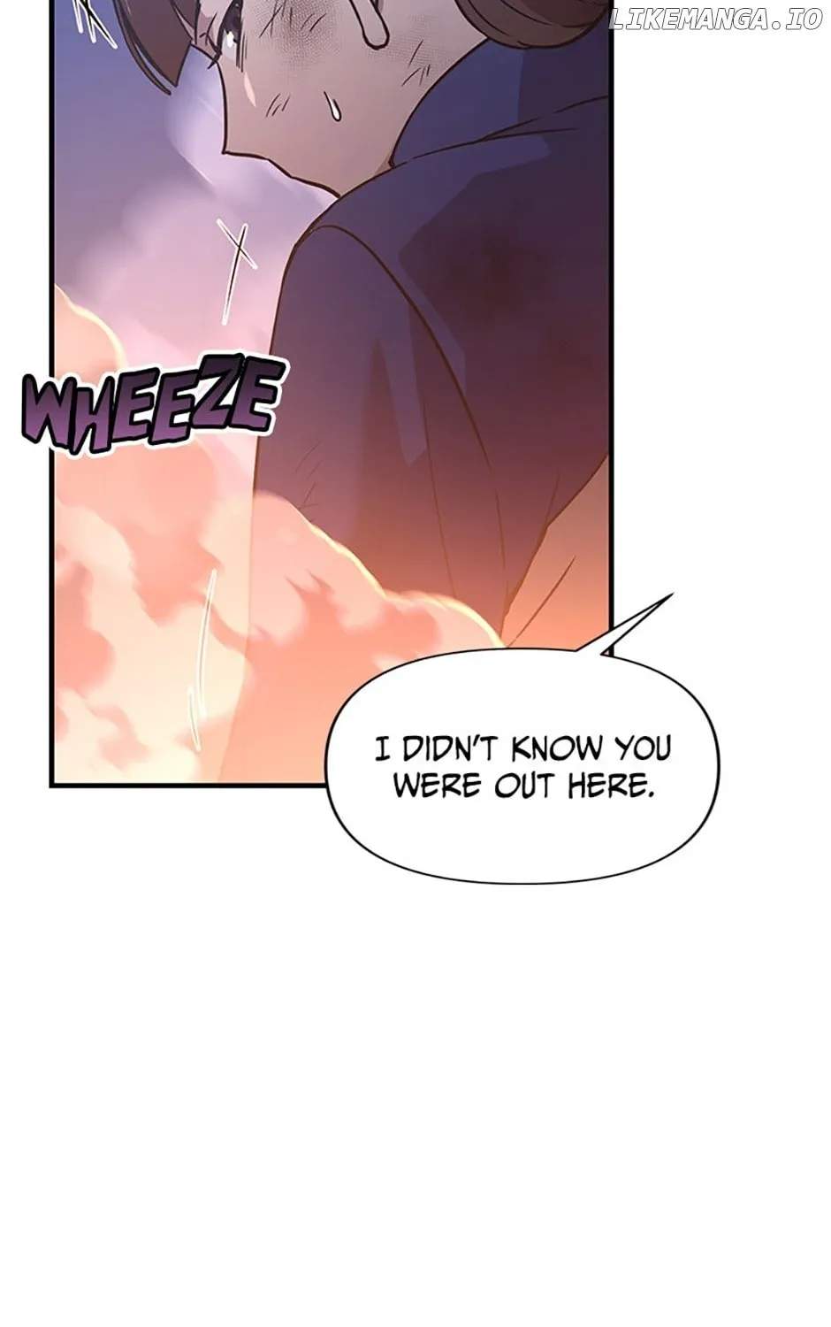 Chapter 51 — page 64