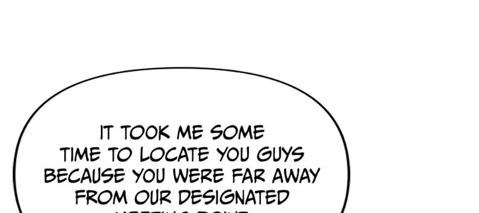 Chapter 51 — page 65
