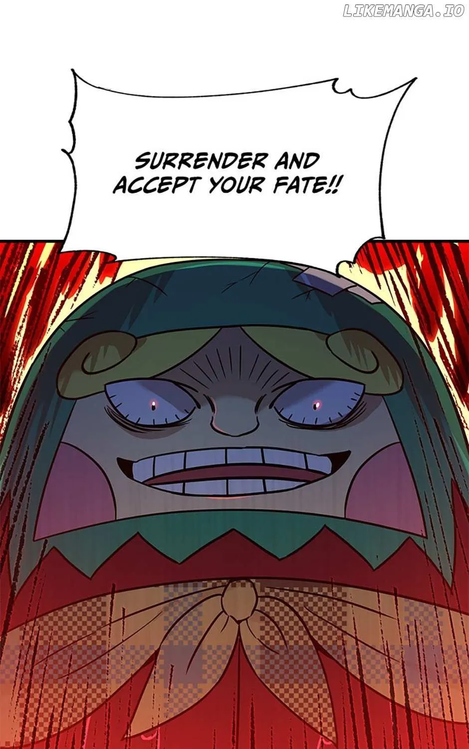 Chapter 51 — page 76