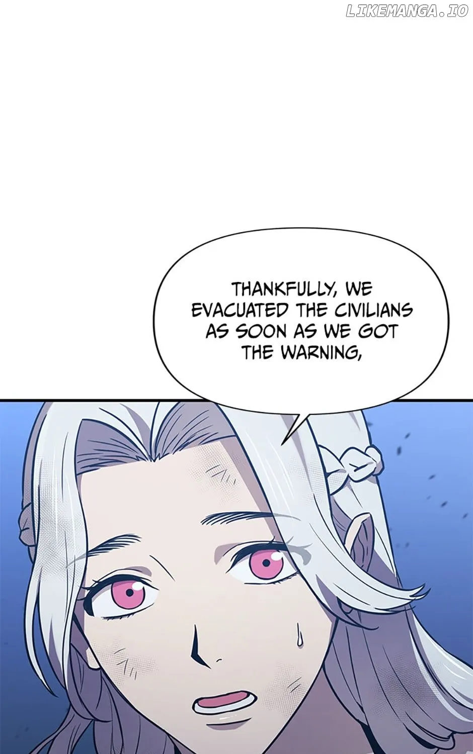 Chapter 51 — page 8