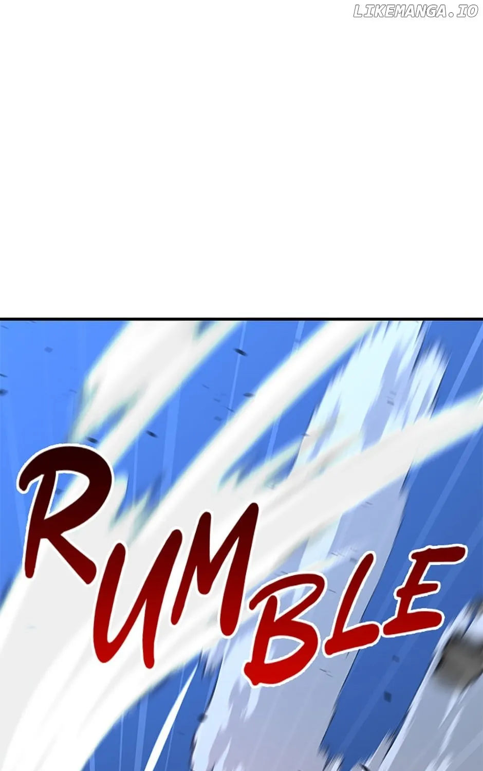 Chapter 51 — page 84