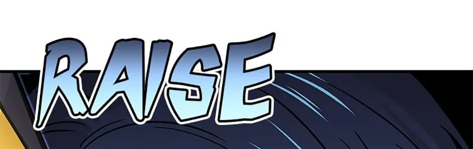 Chapter 51 — page 87