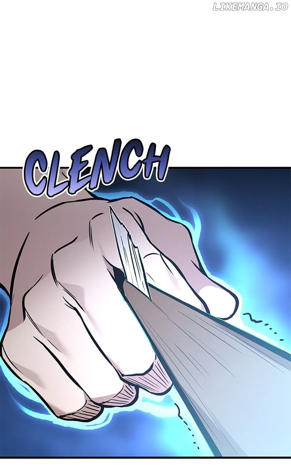 Chapter 51 — page 90