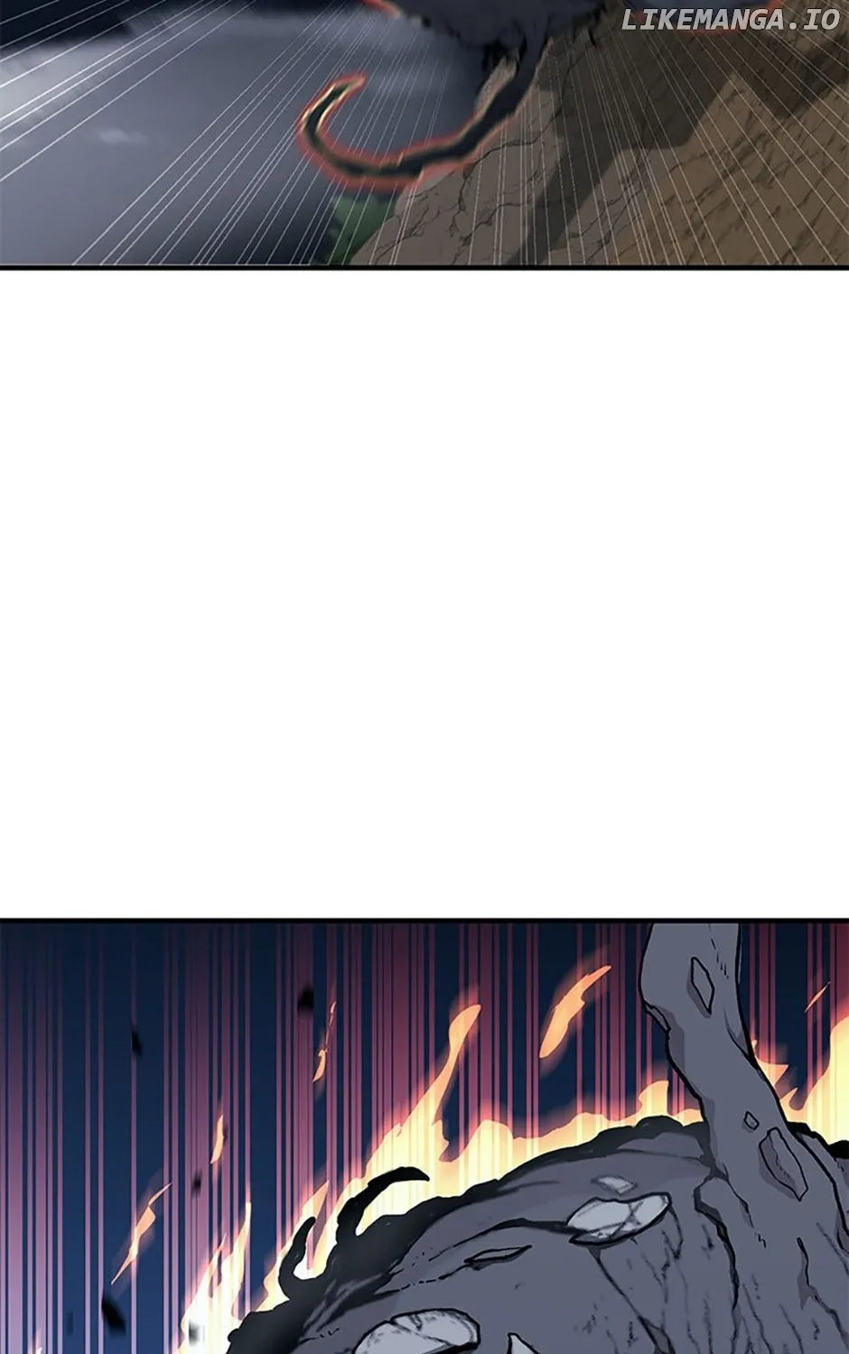 Chapter 51 — page 96