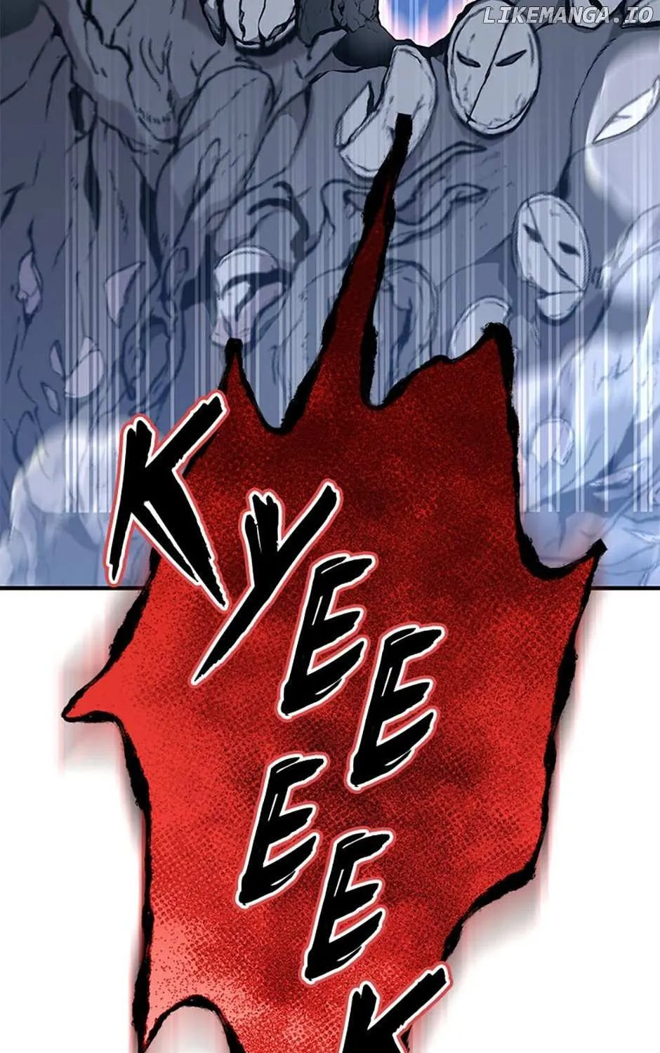 Chapter 51 — page 98