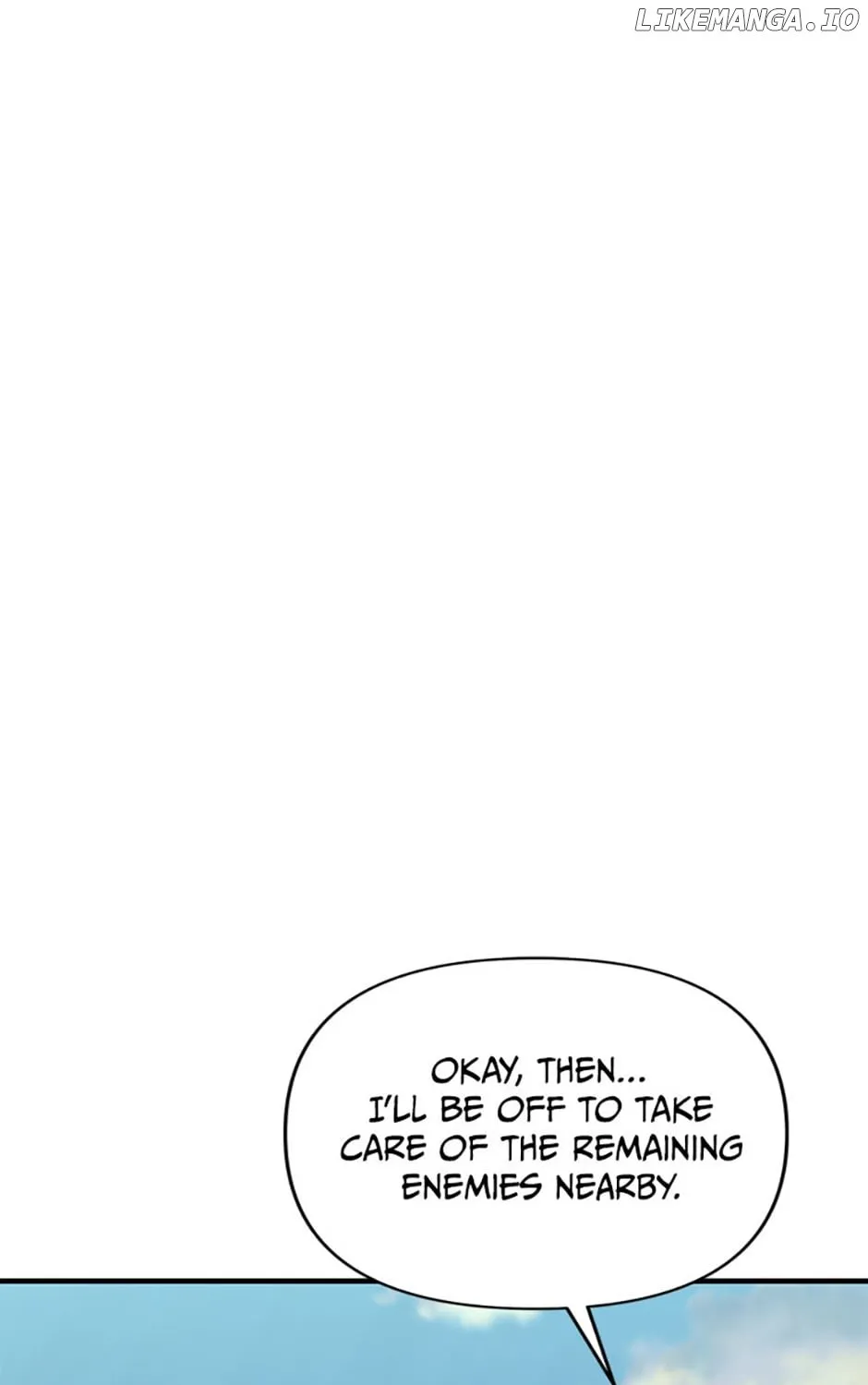 Chapter 52 — page 100
