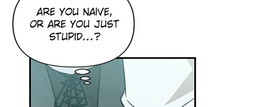 Chapter 52 — page 103