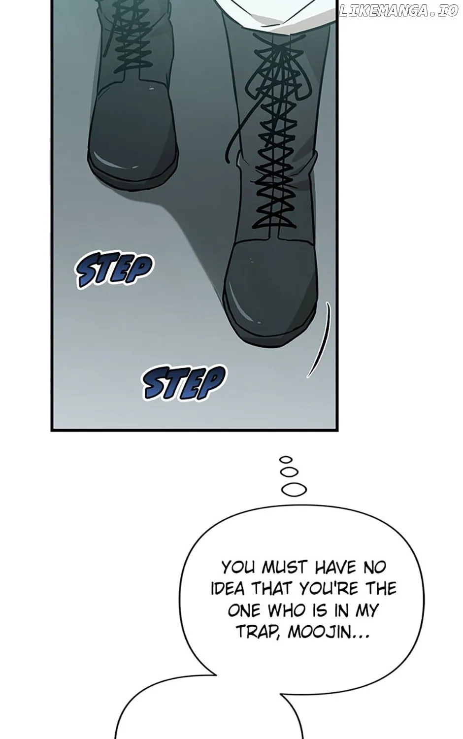 Chapter 52 — page 104