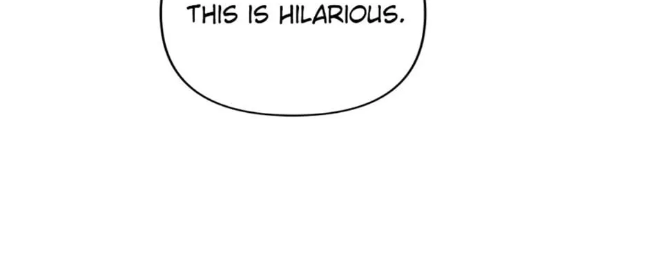 Chapter 52 — page 105