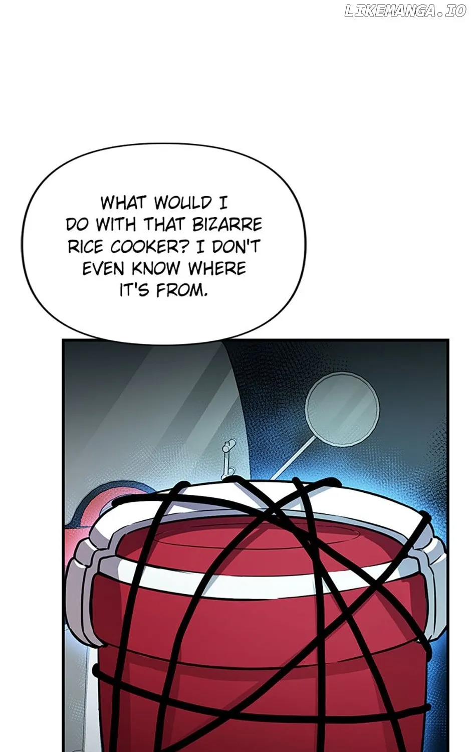 Chapter 52 — page 106