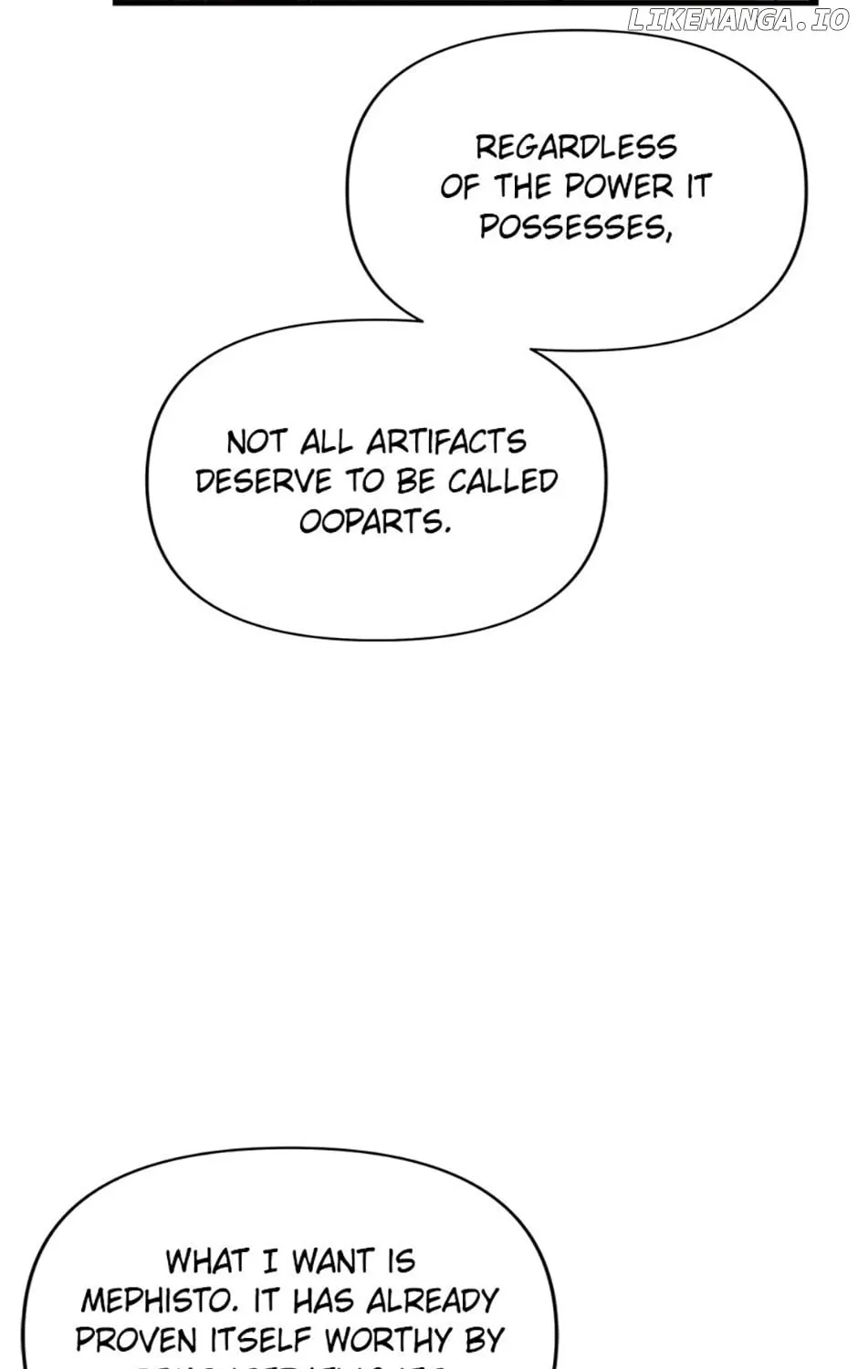 Chapter 52 — page 108
