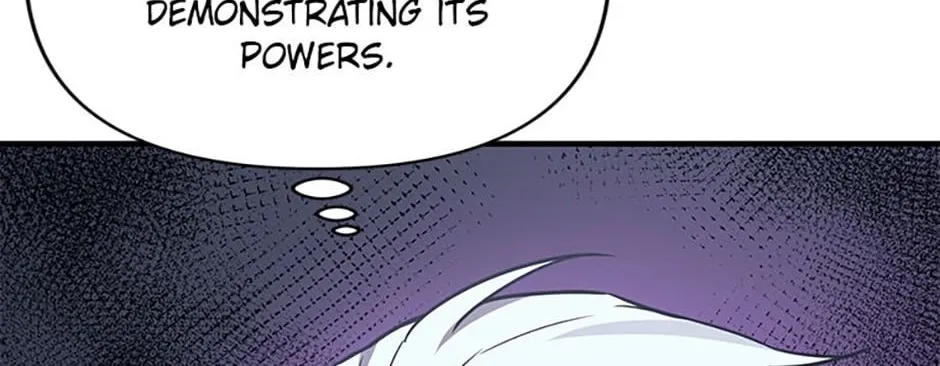 Chapter 52 — page 109