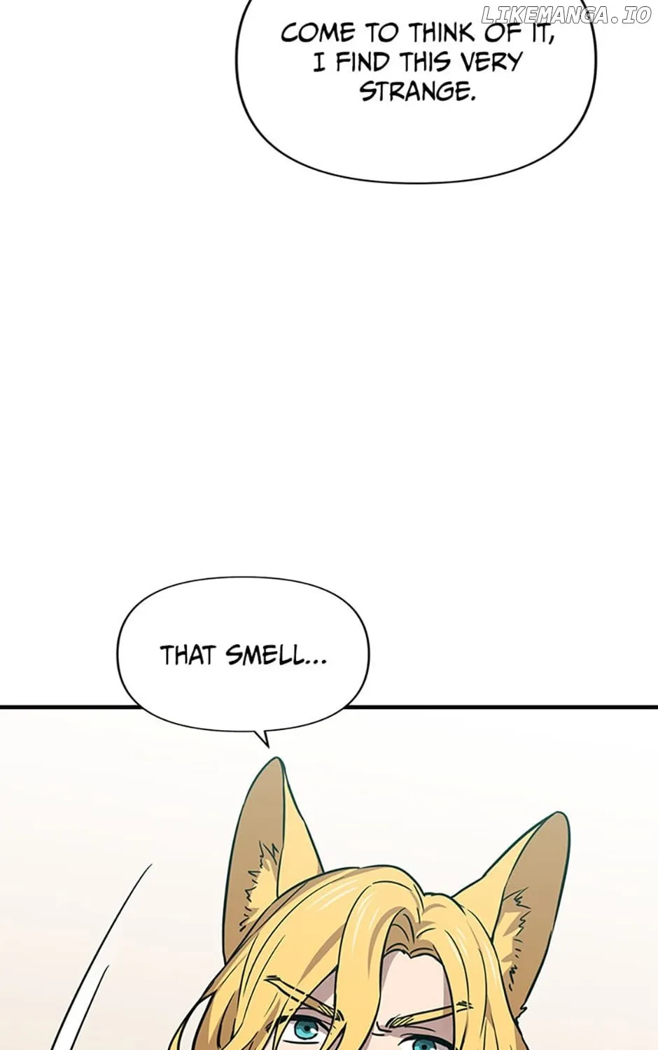 Chapter 52 — page 114