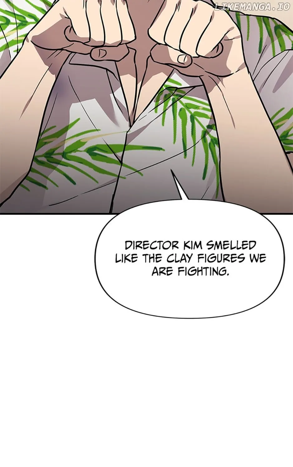 Chapter 52 — page 116