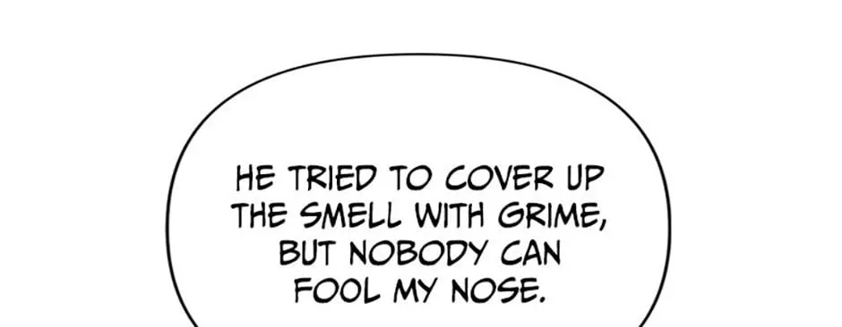 Chapter 52 — page 117