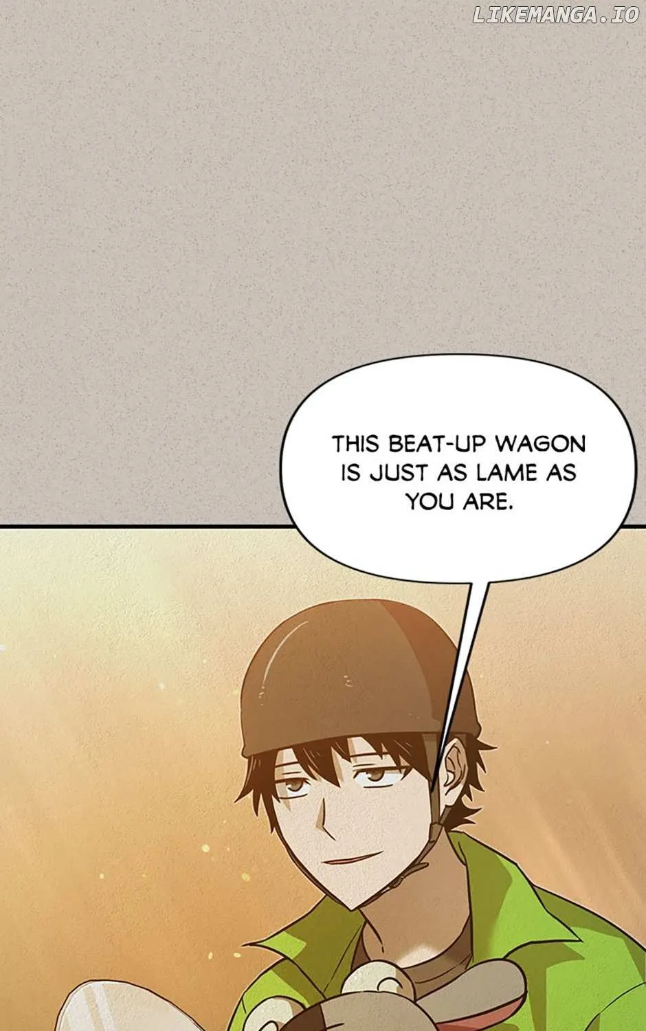 Chapter 52 — page 12