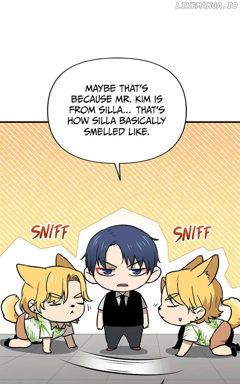 Chapter 52 — page 120