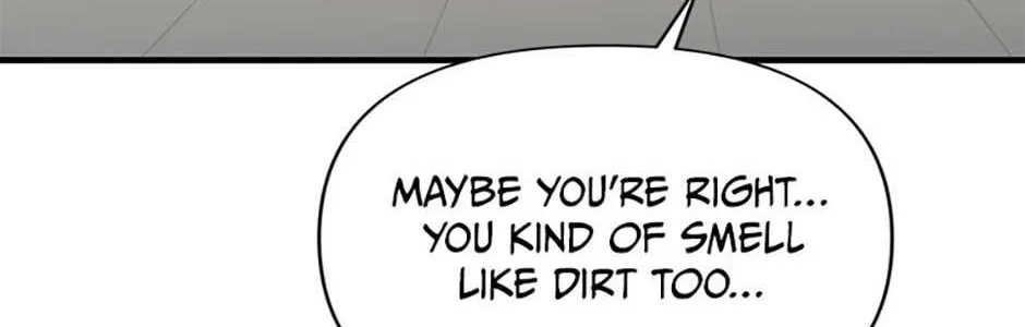 Chapter 52 — page 121