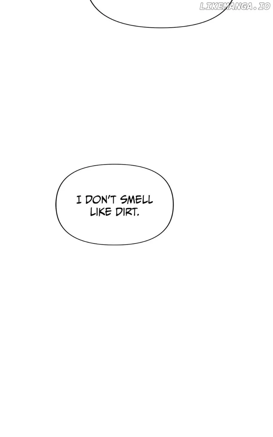 Chapter 52 — page 122
