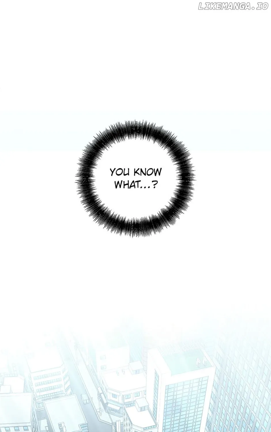Chapter 52 — page 124