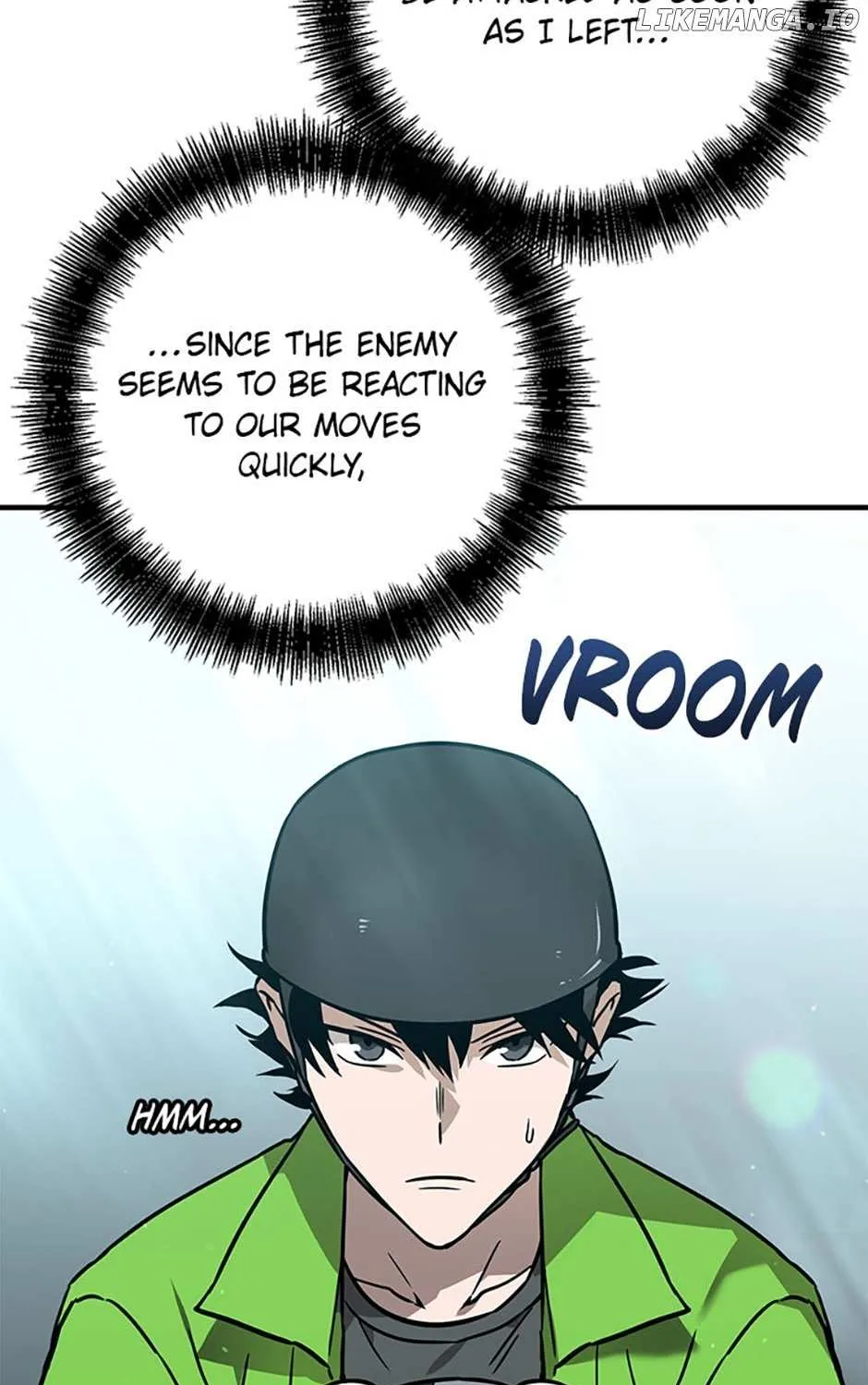 Chapter 52 — page 128