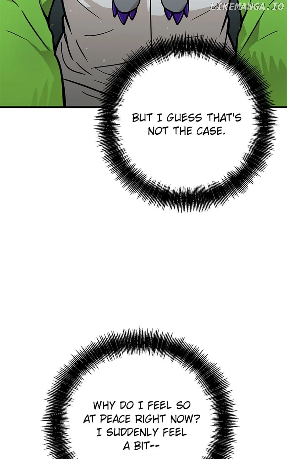 Chapter 52 — page 130