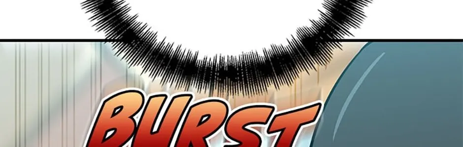 Chapter 52 — page 131