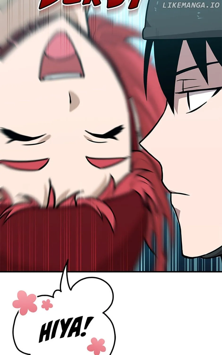 Chapter 52 — page 132