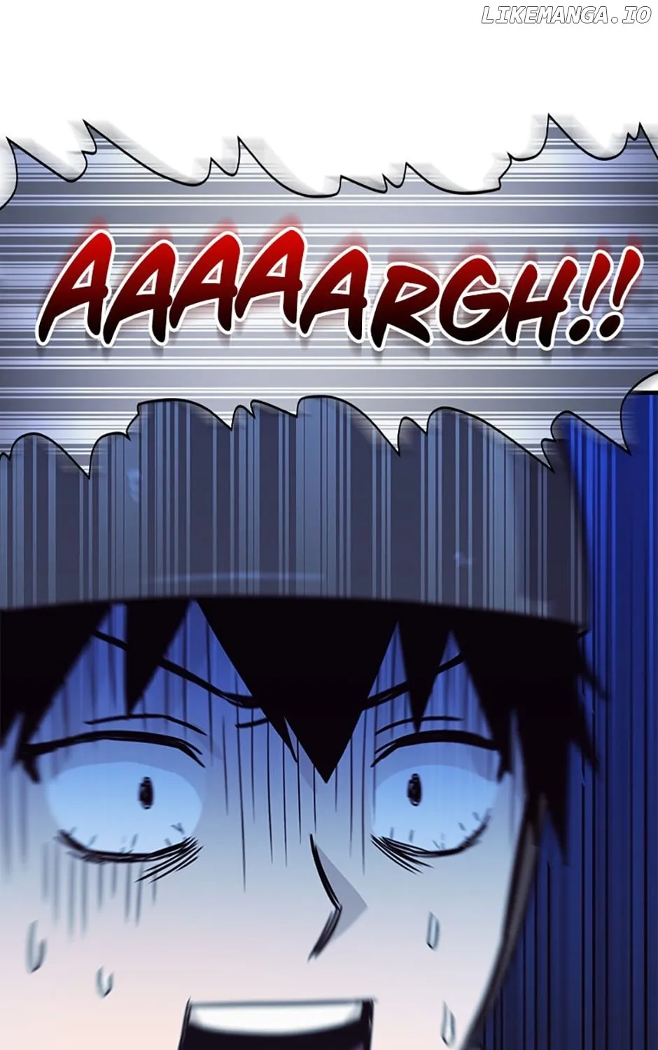 Chapter 52 — page 134