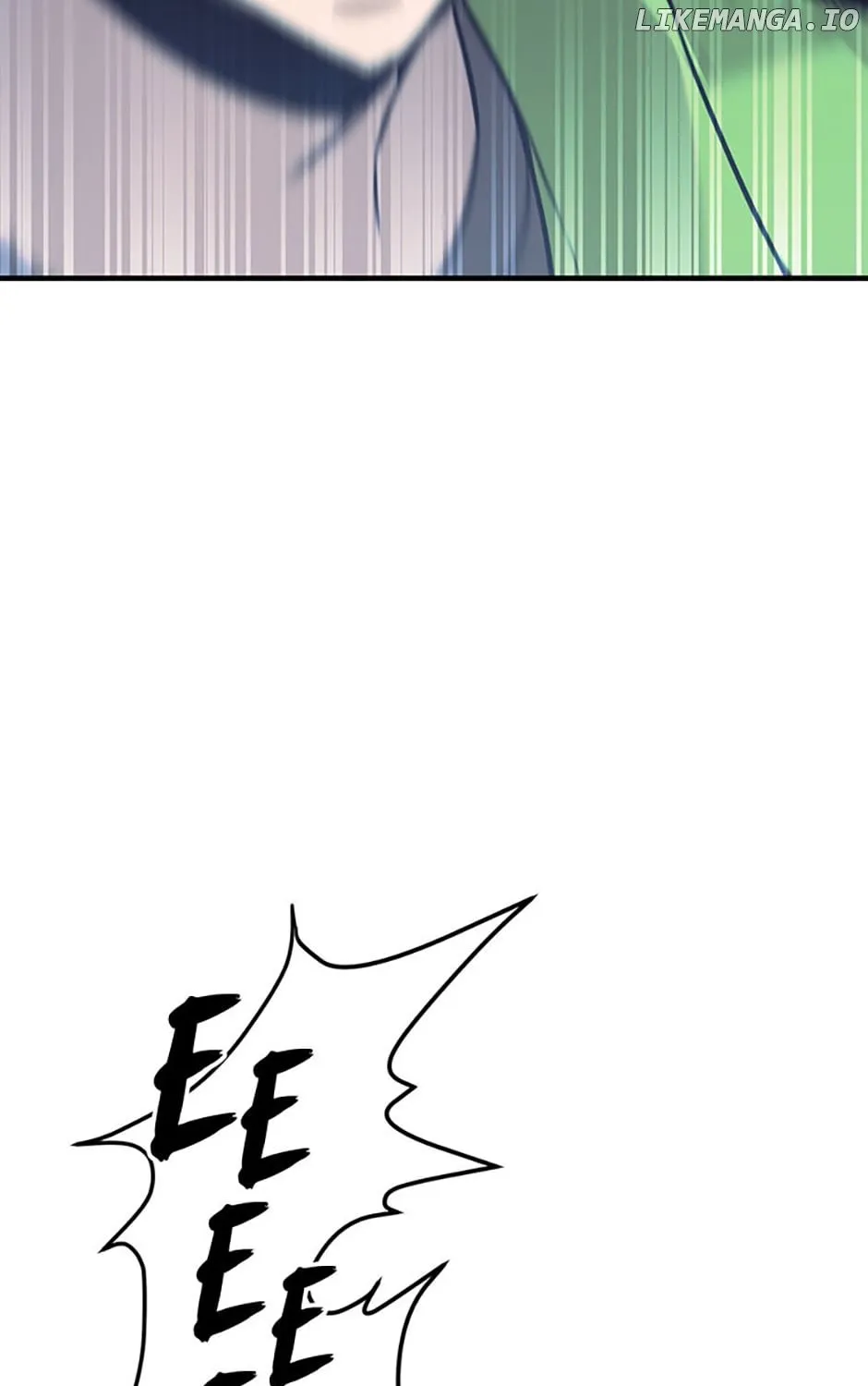 Chapter 52 — page 136