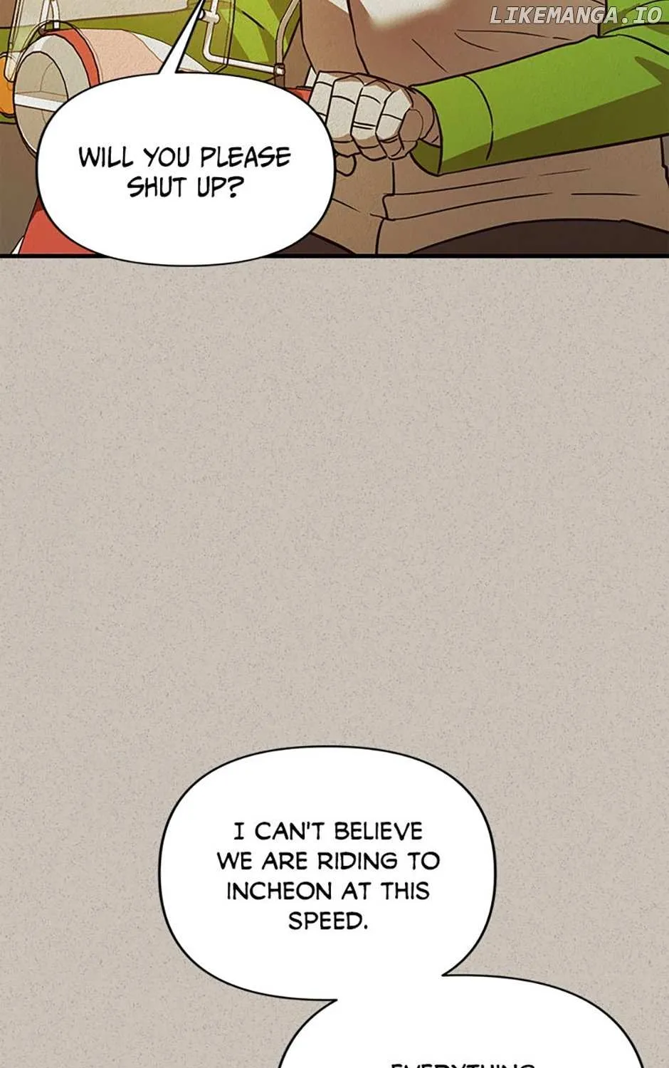 Chapter 52 — page 14