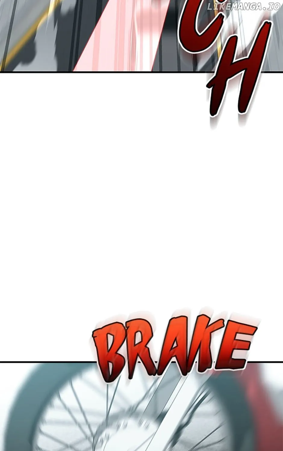 Chapter 52 — page 140