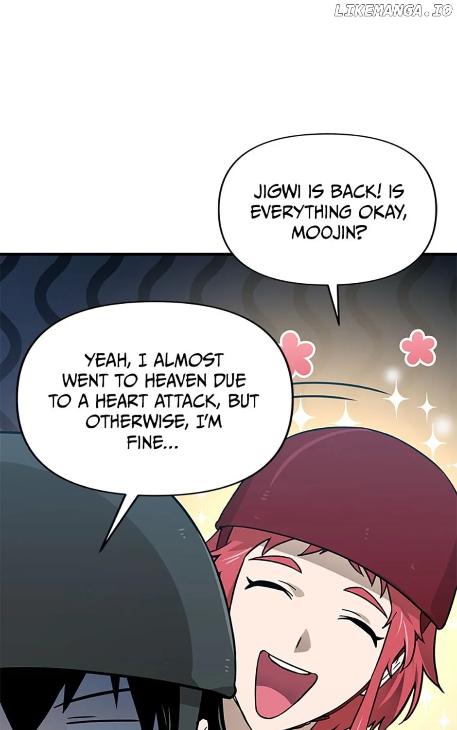 Chapter 52 — page 146