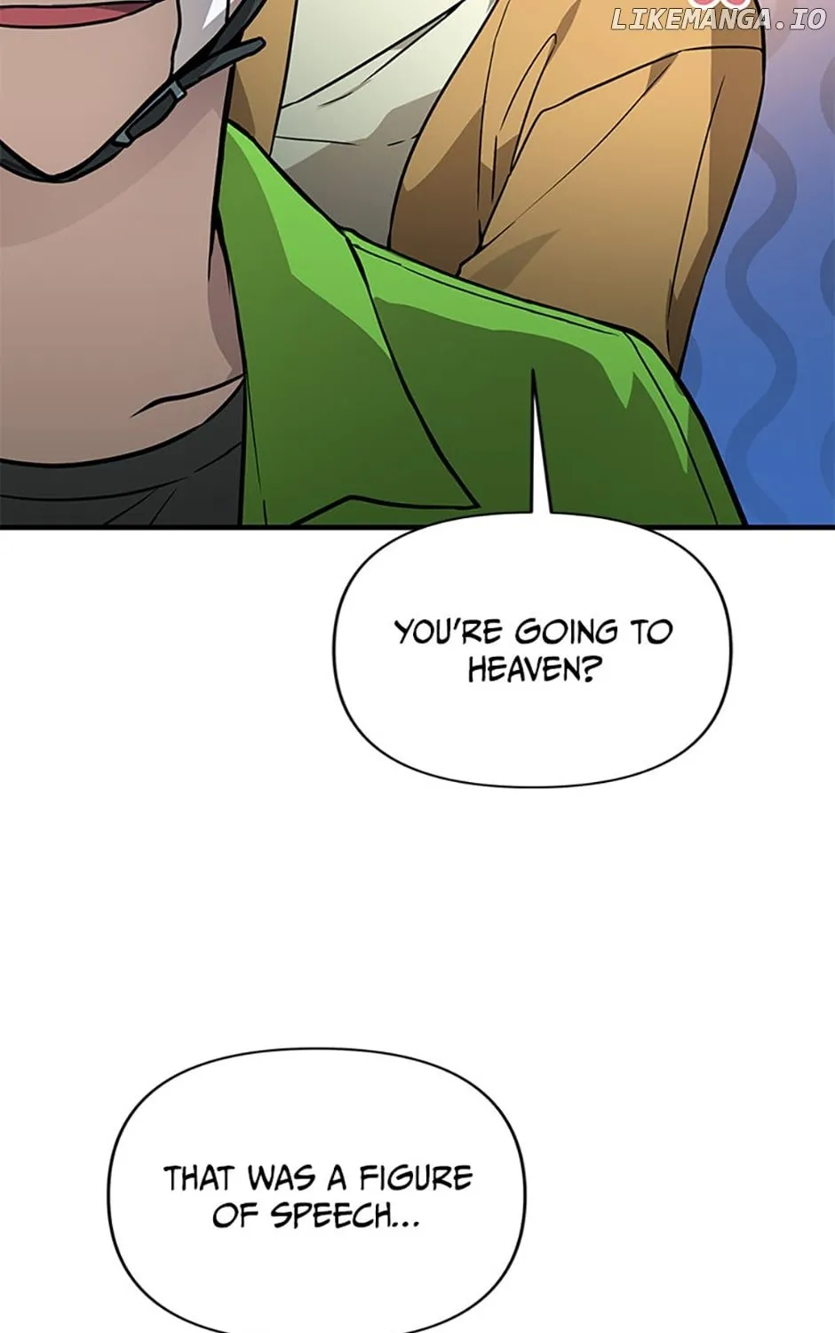 Chapter 52 — page 148