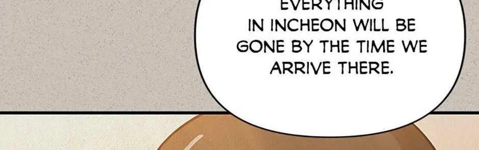 Chapter 52 — page 15