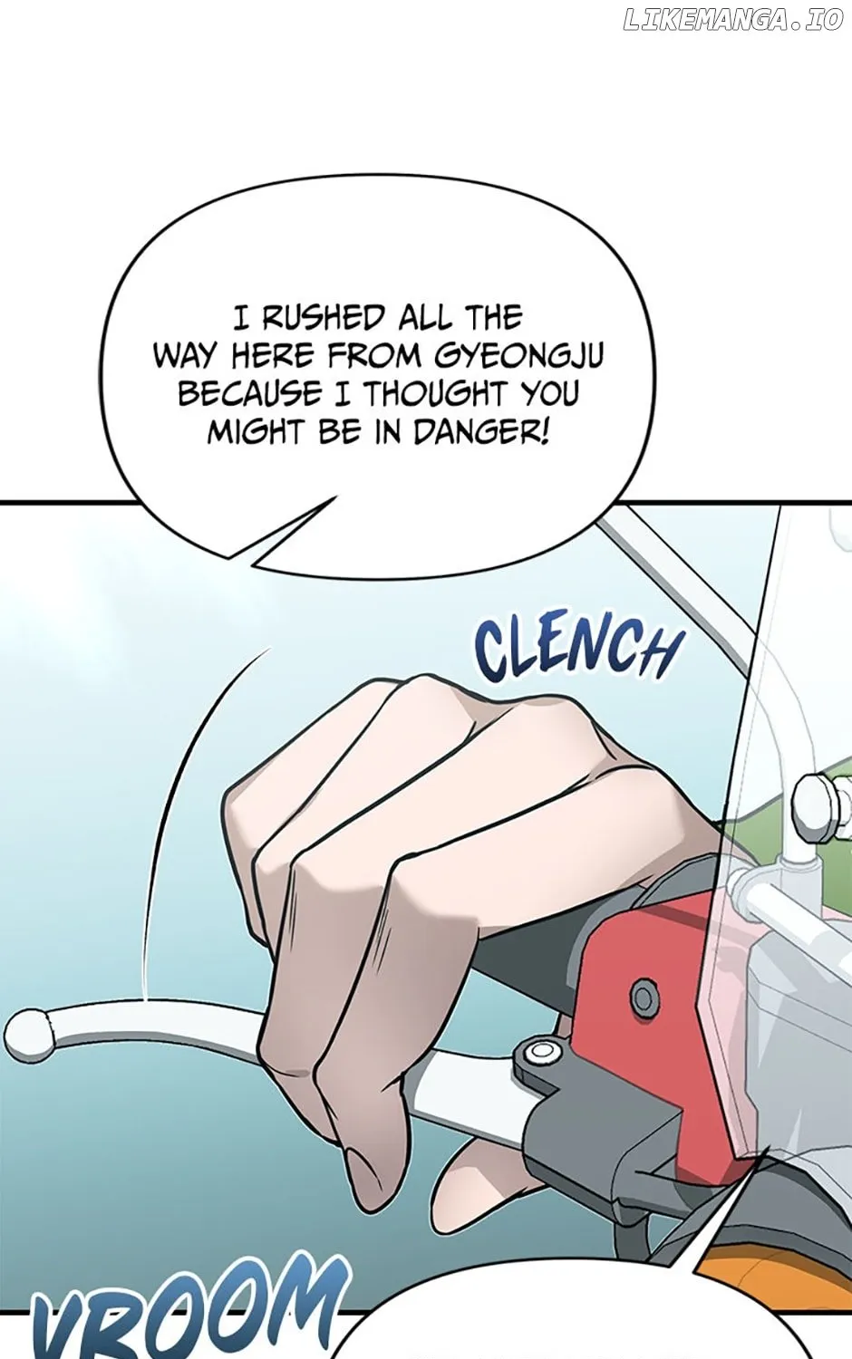 Chapter 52 — page 150