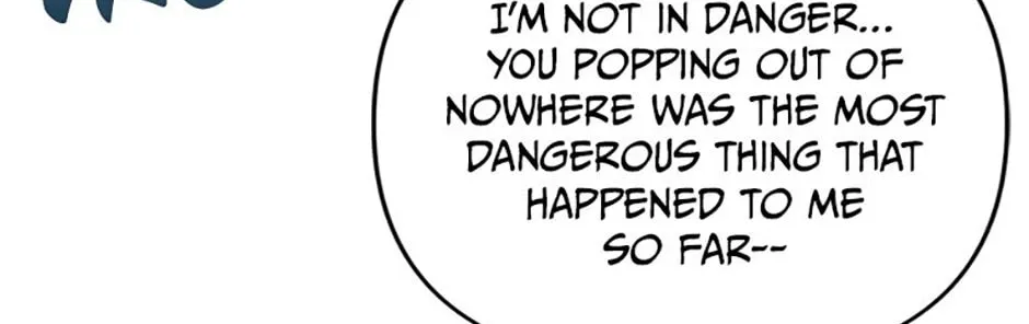 Chapter 52 — page 151