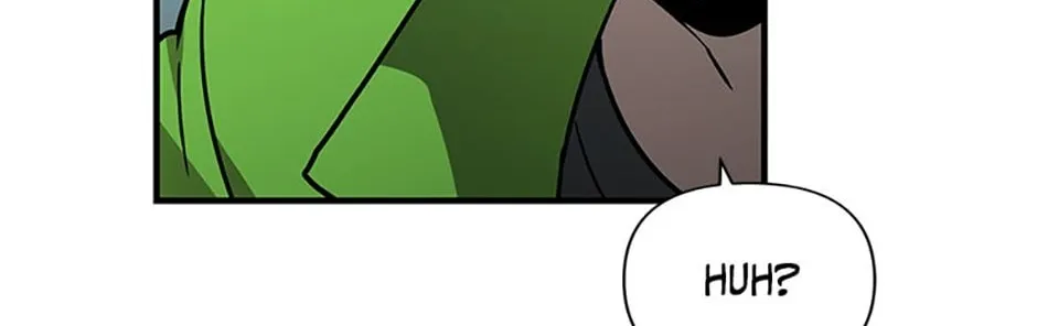 Chapter 52 — page 153