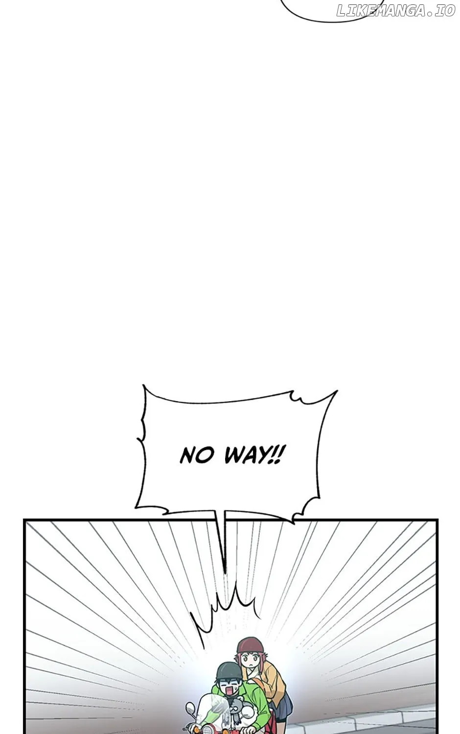 Chapter 52 — page 154