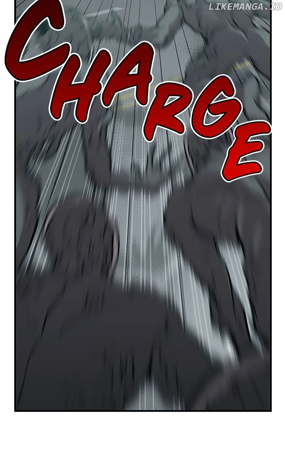 Chapter 52 — page 156